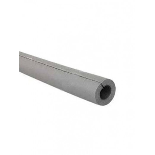 Теплоизоляция Energoflex® SUPER 110/9 (2 м) Теплоизоляция Energoflex® SUPER 110/9 (2 м)