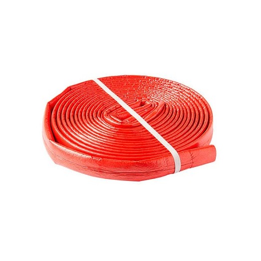 Теплоизоляционная трубка Energoflex Super Protect K 28-4 (по 11 м)