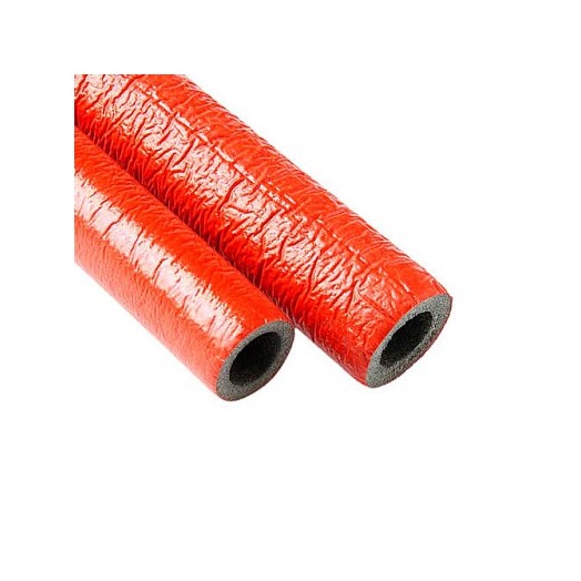 Теплоизоляционная трубка Energoflex Super Protect K 28-9 (по 2 м) Теплоизоляционная трубка Energoflex Super Protect K 28-9 (по 2 м)