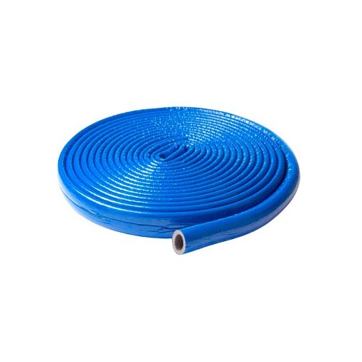 Теплоизоляционная трубка Energoflex Super Protect S 28-4 (по 11 м) Теплоизоляционная трубка Energoflex Super Protect S 28-4 (по 11 м)