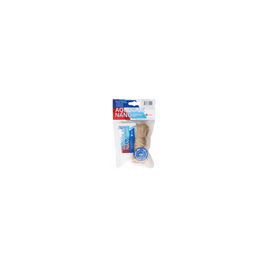Комплект монтажный "AquaflaxNano" 30-15 гр + евро/лён Комплект монтажный "AquaflaxNano" 30-15 гр + евро/лён
