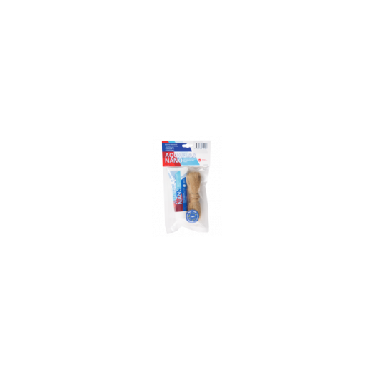 Комплект монтажный "AquaflaxNano" 80-20 гр + евро/лён Комплект монтажный "AquaflaxNano" 80-20 гр + евро/лён