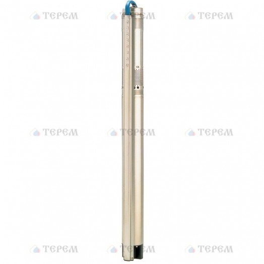 Насос скважинный Grundfos SQE 2 - 35, Ø 3", кабель 1,5 м, 700 Вт, 2 м³/час, подключение 1¼" Насос скважинный Grundfos SQE 2 - 35, Ø 3", кабель 1,5 м, 700 Вт, 2 м³/час, подключение 1¼"