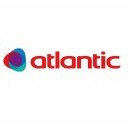 ATLANTIC ATLANTIC