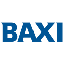 BAXI BAXI