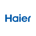 HAIER HAIER
