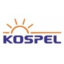 KOSPEL KOSPEL