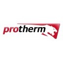 PROTHERM (Словакия) PROTHERM (Словакия)