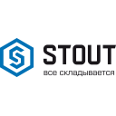 STOUT STOUT