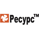 РЕСУРС РЕСУРС