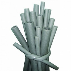 Теплоизоляция 35/9 Изоком (2 м) Теплоизоляция 35/9 Изоком (2 м)