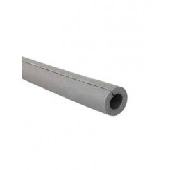 Теплоизоляция Energoflex® SUPER 54/9 (2 м) Теплоизоляция Energoflex® SUPER 54/9 (2 м)