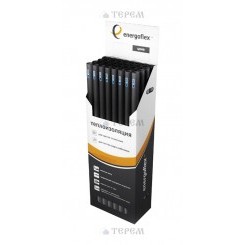 Теплоизоляция Energoflex® SUPER 76/20 (2 м) Теплоизоляция Energoflex® SUPER 76/20 (2 м)