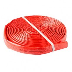 Теплоизоляционная трубка Energoflex Super Protect K 28-4 (по 11 м) Теплоизоляционная трубка Energoflex Super Protect K 28-4 (по 11 м)
