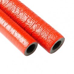 Теплоизоляционная трубка Energoflex Super Protect K 28-9 (по 2 м) Теплоизоляционная трубка Energoflex Super Protect K 28-9 (по 2 м)