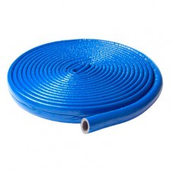 Теплоизоляционная трубка Energoflex Super Protect S 22-4 (по 11 м) Теплоизоляционная трубка Energoflex Super Protect S 22-4 (по 11 м)