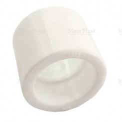 Муфта PPRC 20 MeerPlast Муфта PPRC 20 MeerPlast