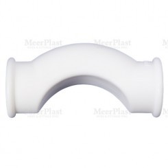 Обвод (скоба) PPRC 20 MeerPlast