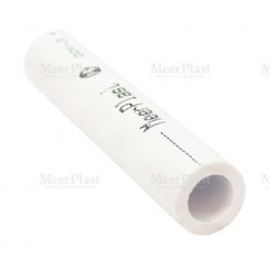 Труба PPRC 25 (PN20) MeerPlast по 2 м Труба PPRC 25 (PN20) MeerPlast по 2 м