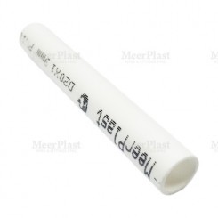Труба PPRC 25 (PN10) MeerPlast Труба PPRC 25 (PN10) MeerPlast