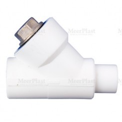Фильтр PPRC 32 MeerPlast