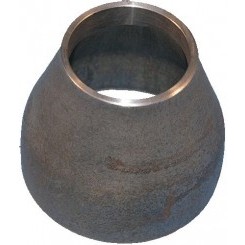 Переход сталь 57*3 х 38*2 (Ду 50 х 32) повышенного качества ГОСТ 17378-2001 Переход сталь 57*3 х 38*2 (Ду 50 х 32) повышенного качества ГОСТ 17378-2001