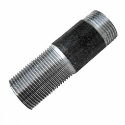 Сгон стальной 15 гост 8969-75 Сгон стальной 15 гост 8969-75
