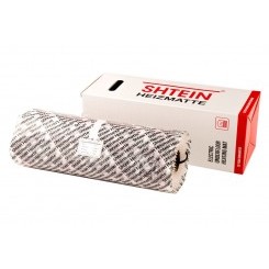 Кабель нагревательный SHTEIN DS 850/20/42.5