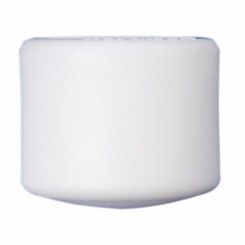 Заглушка PPRC 20 MeerPlast