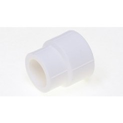 Муфта PPRC 75 MeerPlast Муфта PPRC 75 MeerPlast