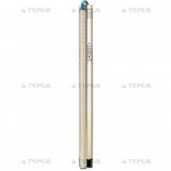 Насос скважинный Grundfos SQE 2 - 35, Ø 3", кабель 1,5 м, 700 Вт, 2 м³/час, подключение 1¼" Насос скважинный Grundfos SQE 2 - 35, Ø 3", кабель 1,5 м, 700 Вт, 2 м³/час, подключение 1¼"