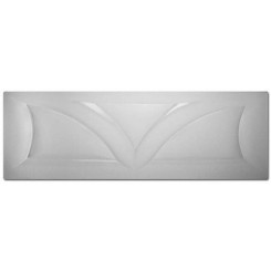 Панель для ванны "ELEGANCE"/"CLASSIC/MODERN" 1700 Панель для ванны "ELEGANCE"/"CLASSIC/MODERN" 1700