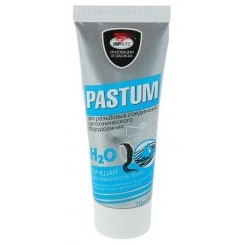 Паста "Pastum H-20" 70 г Паста "Pastum H-20" 70 г