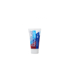 Паста уплотнительная "AquaflaxNano" для льна 30 г Паста уплотнительная "AquaflaxNano" для льна 30 г