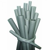 Теплоизоляция 22/9 Изоком (2 м) Теплоизоляция 22/9 Изоком (2 м)