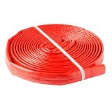 Теплоизоляционная трубка Energoflex Super Protect K 28-4 (по 11 м)