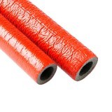 Теплоизоляционная трубка Energoflex Super Protect K 22-9 (по 2 м) Теплоизоляционная трубка Energoflex Super Protect K 22-9 (по 2 м)