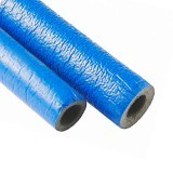 Теплоизоляционная трубка Energoflex Super Protect S 18-6 (по 2 м) Теплоизоляционная трубка Energoflex Super Protect S 18-6 (по 2 м)