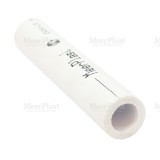 Труба PPRC 75 (PN20) MeerPlast Труба PPRC 75 (PN20) MeerPlast