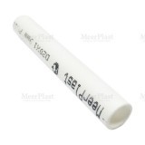 Труба PPRC 50 (PN10) MeerPlast Труба PPRC 50 (PN10) MeerPlast