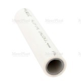 Труба армированная алюминием ALUPIPE 32 (PN25) MeerPlast