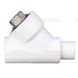 Фильтр PPRC 32 MeerPlast Фильтр PPRC 32 MeerPlast