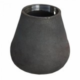Переход сталь 76*3,5 х 45*2,5 (Ду 65 х 40) повышенного качества ГОСТ 17378-2001 Переход сталь 76*3,5 х 45*2,5 (Ду 65 х 40) повышенного качества ГОСТ 17378-2001