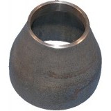 Переход сталь 38*2 х 32*2 (Ду 32 х 25) повышенного качества ГОСТ 17378-2001 Переход сталь 38*2 х 32*2 (Ду 32 х 25) повышенного качества ГОСТ 17378-2001
