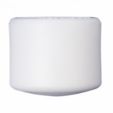 Заглушка PPRC 110 MeerPlast Заглушка PPRC 110 MeerPlast