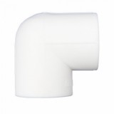 Угольник PPRC 25 х 90° MeerPlast Угольник PPRC 25 х 90° MeerPlast
