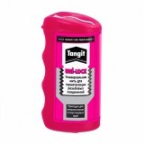 Нить "Tangit Uni-Lock" (80м) Нить "Tangit Uni-Lock" (80м)