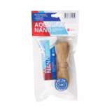 Комплект монтажный "AquaflaxNano" 80-20 гр + евро/лён Комплект монтажный "AquaflaxNano" 80-20 гр + евро/лён