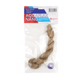 Лен "AquaflaxNano" 50 гр (Россия)