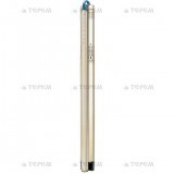 Насос скважинный Grundfos SQE 2 - 35, Ø 3", кабель 1,5 м, 700 Вт, 2 м³/час, подключение 1¼" Насос скважинный Grundfos SQE 2 - 35, Ø 3", кабель 1,5 м, 700 Вт, 2 м³/час, подключение 1¼"